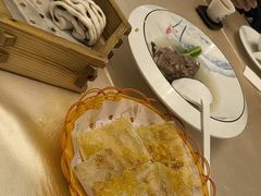 -聚福宝合苑食府(南头镇店)