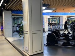 -斯洛特健身游泳(爱都旗舰店)