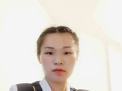 -大桶大足浴(汇臻店)