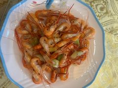 -鼎丰大酒店(东风新村店)