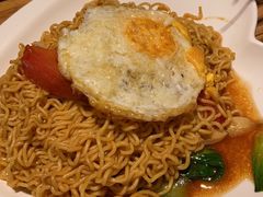 -老胖串店(山大路店)