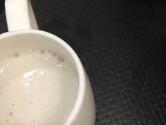 -鲜芋仙(南开大悦城店)