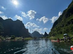 -桂小厨广西菜(万象城店)