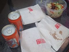 iphone_upload_pic-西少爷(五道口店)