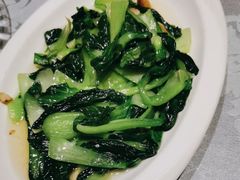 -丽华园(青少年宫店)