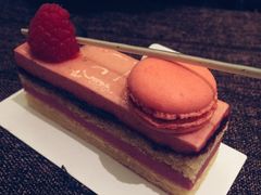 -深圳四季酒店·馥自助餐厅