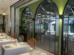 -Aqua Oasis 水天堂(石路天虹店)