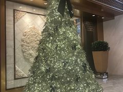 -王府半岛酒店
