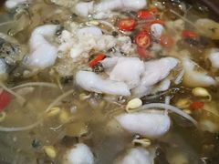 -大班家政月嫂育儿嫂(广州NO.1店)