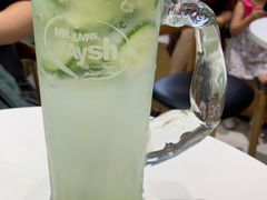 -艾薯夫妇Aysh(福田星河COCOPark店)