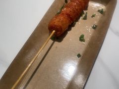 -蛙喔牛蛙(太仓万达店)