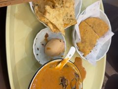 -方中山胡辣汤(顺河路店)