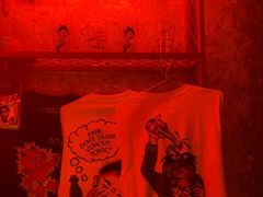 -The Drinkery (瑞金店)