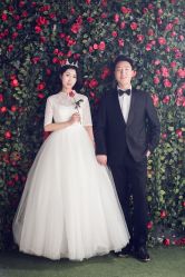 点击看大图 -伊诺摄影(徐州优选店)