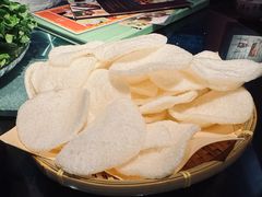 -大头虾越式风味餐厅(光明广场店)