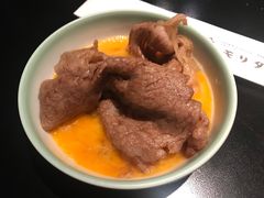 -モリタ屋(JR京都伊势丹店)