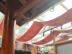 -耕渔小院·湖南鱼鲜(望城店)