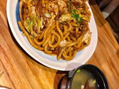 -石屋料理(南京西路店)