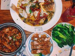 -胡桃里音乐酒馆(白云五号T5 MALL店)