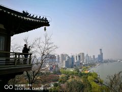 -老赵面店(大西路店)