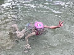 -龙达温泉生态城