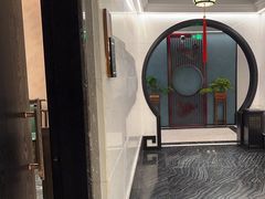 -渔人码头(中南店)