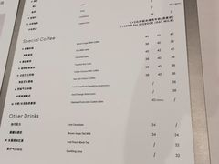 -M Stand(宁波万象城店)