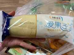 -中粮丰通（北京)食品有限公司