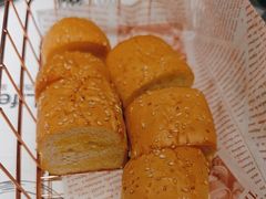 -西堤牛排(北京国瑞店)