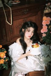 -WAVE SODA摄影工作室