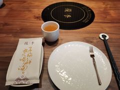 -揽季锅物会.福建黄鱼.海鲜姿造(五四路店)