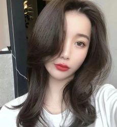 -Cima salon西玛沙龙