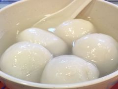 -七宝老街汤团(上海世纪汇广场店)