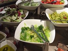 -云龙轩(迪士尼探索家度假酒店)