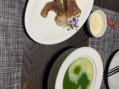 -御潮轩·经典潮菜