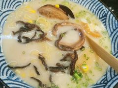 -小禅料理