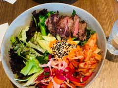 -Wagas沃歌斯(合生汇店)