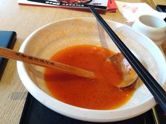 -味千拉面(上海松江二店)