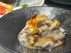 -阿毛饭店首店·宁波老字号(文化广场店)
