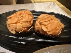 -上海金桥红枫万豪酒店-万豪中餐厅