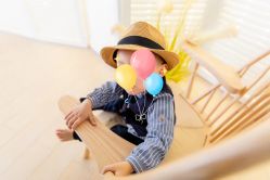 -汪正影业(萧山万象汇店)