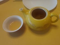 -商都酒店( 北京南站店)