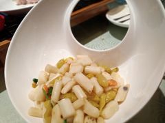 -桂客膳房·珍品堂
