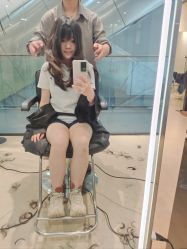 -WM Hair Salon
