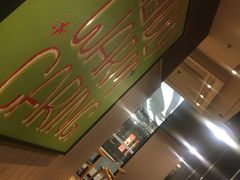 -肯德基(福清万达店)