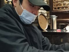 -鱼桥巷·美学川菜