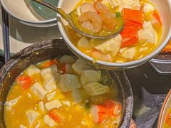 -小和庆·知味(首铸万科店)