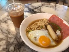 -维園(小梅大街店)