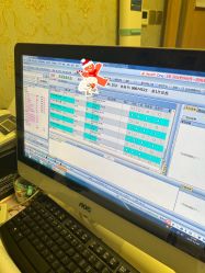 -郑州美中商都妇产医院