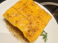 -田园北魏家宴·大同菜(御东店)